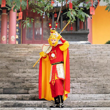 �ݳ����O����¿��R����}����ӛ�������������b������