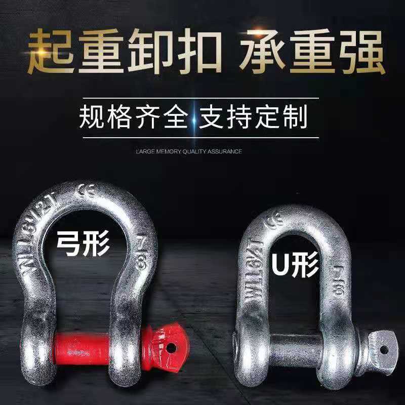 3db8f1439139a7e31f2d74c39ac270