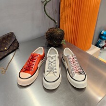 �W��վGŮЬ26�������s�r��ܛ��ϞţƤ�A�^ϵ�����e���mС�װ�Ь