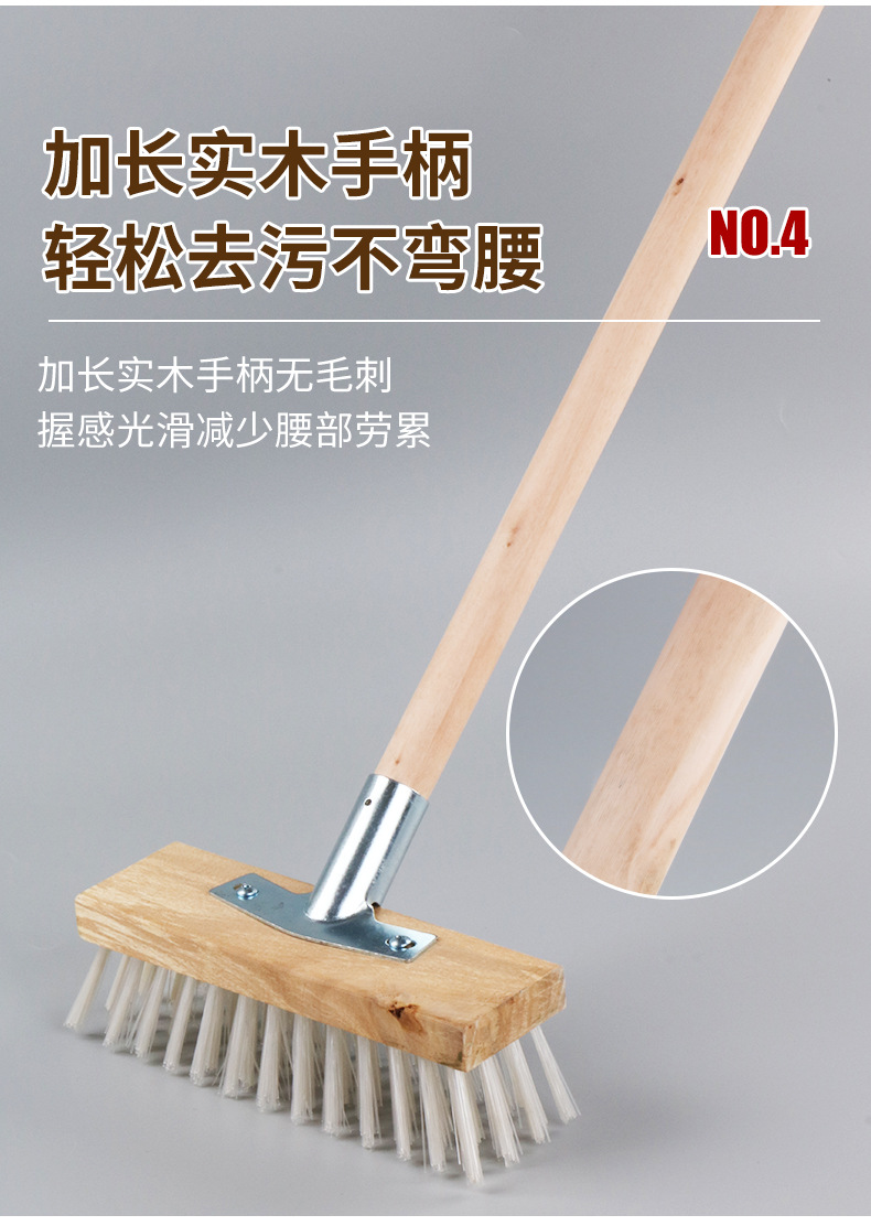 详情-15.jpg