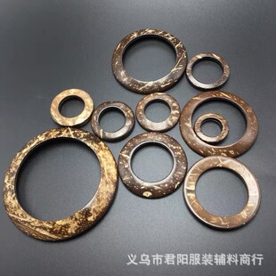�F؛����DIY�ֹ�Ҭ�Ӛ��A�h ��ȻҬ���h �Ʒ�bQҬ�ӈAȦ