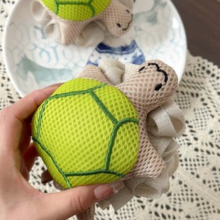 ����ϴԡ��ͯ��ԡ��ɢԡ������ܛԡ������ԡ��냺ϴ�躣�d