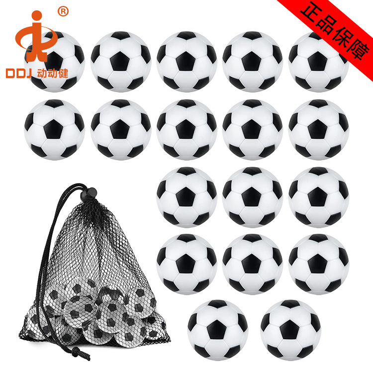 �������羳ר����������������ʽ����С��32/36mm�������� ��ɫ