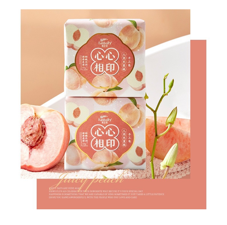 22.jpg?x-oss-process=image/format,png