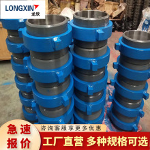 �F؛�����͉��N������1-16��200/206��呴����ɺ���ʽ�ݼyʽ����