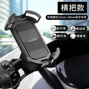 늄܇֙C֧ Ħ܇֧܌Ħ܇̶܌