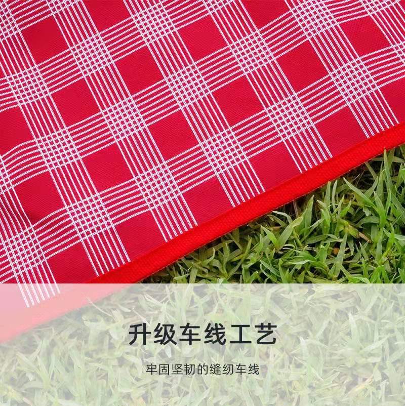 微信圖片_20211014142149.jpg
