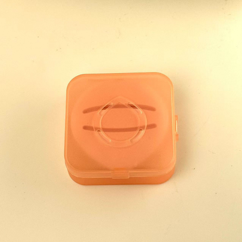 马卡龙粉扑超软加厚不吃粉干湿两用粉底液化妆海绵棉花糖气垫粉扑|undefined