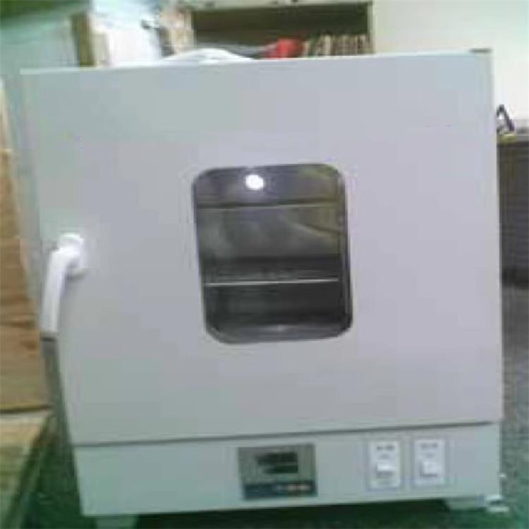 红外干燥箱 型号:81M/102-1-A/B库号：M301370