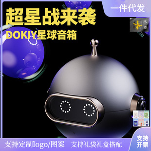 �¿��{������YX-21�����ǙC�����{���������Շ���y�o��С����