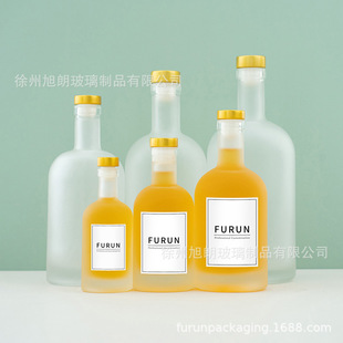 ���l���ؼӾ�ƿ�S�����ƿ͸����ᄾƹ���ƿ�׾�ƿ��ƿ��ɰ�վ�ƿ