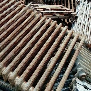 Recycling Iron Radiator Baler Wuxi Scrap Steel Recycling Company Scrap Iron Scrap Steel Price Today