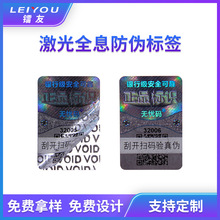 һ���Լ�����Θ˺��������_�����D���viod�������N�̘˶���