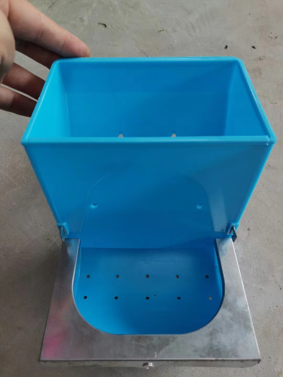 7bbd2ad78aaf1d1d46e533e1beef49