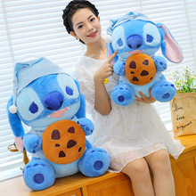 �羳�¿�ϵ���ë�q��߿ɐۺ��~ñ�����С��������ż�������l
