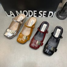 ������5cm��ʽ��ʽ��ͷ����ЬŮ���ļ��¿�һ�ŵŰٴ��¿�����Ь