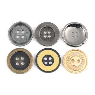 ���ك��������ֿp�� ��Ʒ�|�僶��ƻ��y��ᔿ� �r�����b���o��