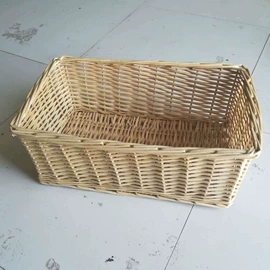 收纳篮/筐;玩具收纳;女士单肩包