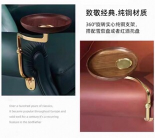 1919����ѩ�����бP������_�D݆ȫ����������ʽ�η���