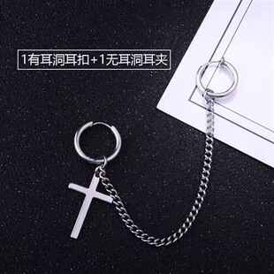 �䓶���B�w���h�ж�ᔽ���ʮ�ּܺ��s�ٴ���Ƕ��A���С�~���l