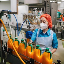 ��ψԹ����b�� 8�^���b�Q�Ԅ�Ӌ���Թ�ֱ��ʽ���b�C�F�޷�ޙC