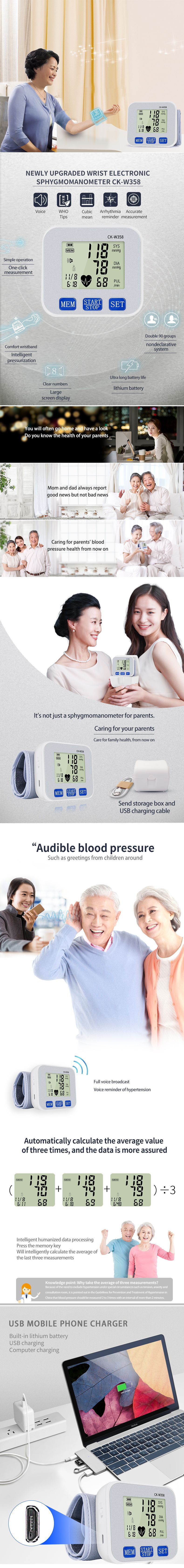 cad7ad0959adde66d78245990fbe08