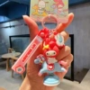 Sanrio, genuine baby rocker, swings