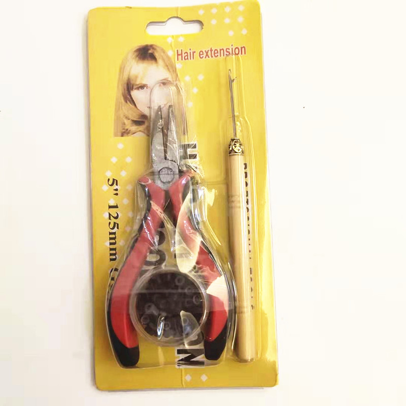 6cbc76cffcf386f554bd7a0fc5a1d7