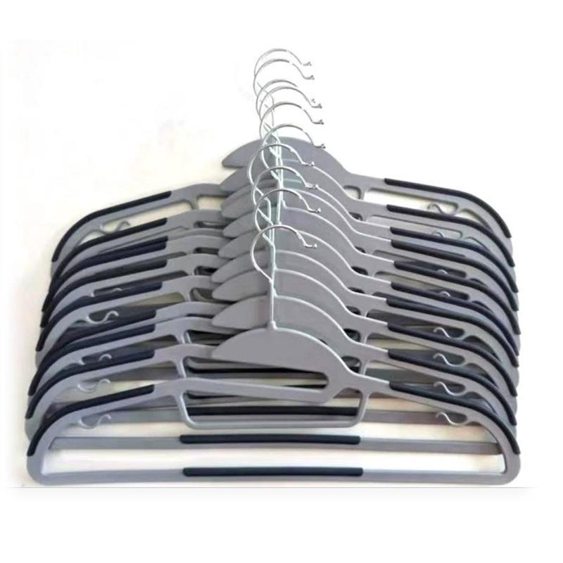 f32460b97a9a4351dbc9e3020cd24a