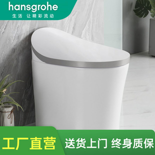 �h˹?���������RͰС���ͼ����_�Л_ˮȫ�Ԅ���ϴ�Ԅӷ��w������