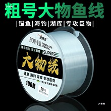 ��̖�ش��^�~�� ���͒��Uǰ�����Ӿ���ើ��ﾀ���\   ̖