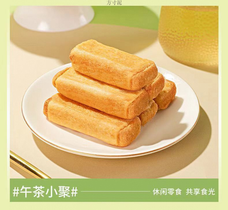 b4101b87-1de9-4339-953a-f9787a191474.jpe