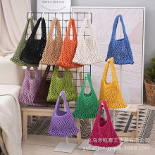 �ǹ�ɫ�޾�������2025�ļ���ɫ�¿���Ů�U��������O�W�����ΰ���