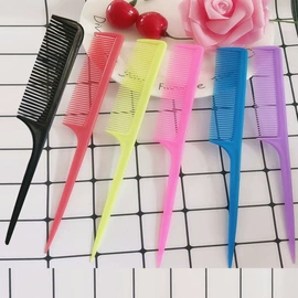 假发马尾;假发长卷发;其他假发