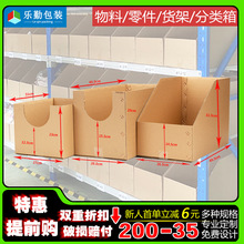 �}��؛�ܼ������ռ{��λ����������б���ռ{������