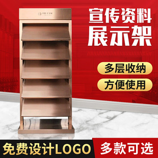 ���ⲻ�P���ʽ�s־�ܽ����Y��չʾ������������Y�ψ󼈈󿯼�