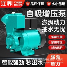 {üGP125W220vˮˮCȫԄСˮ