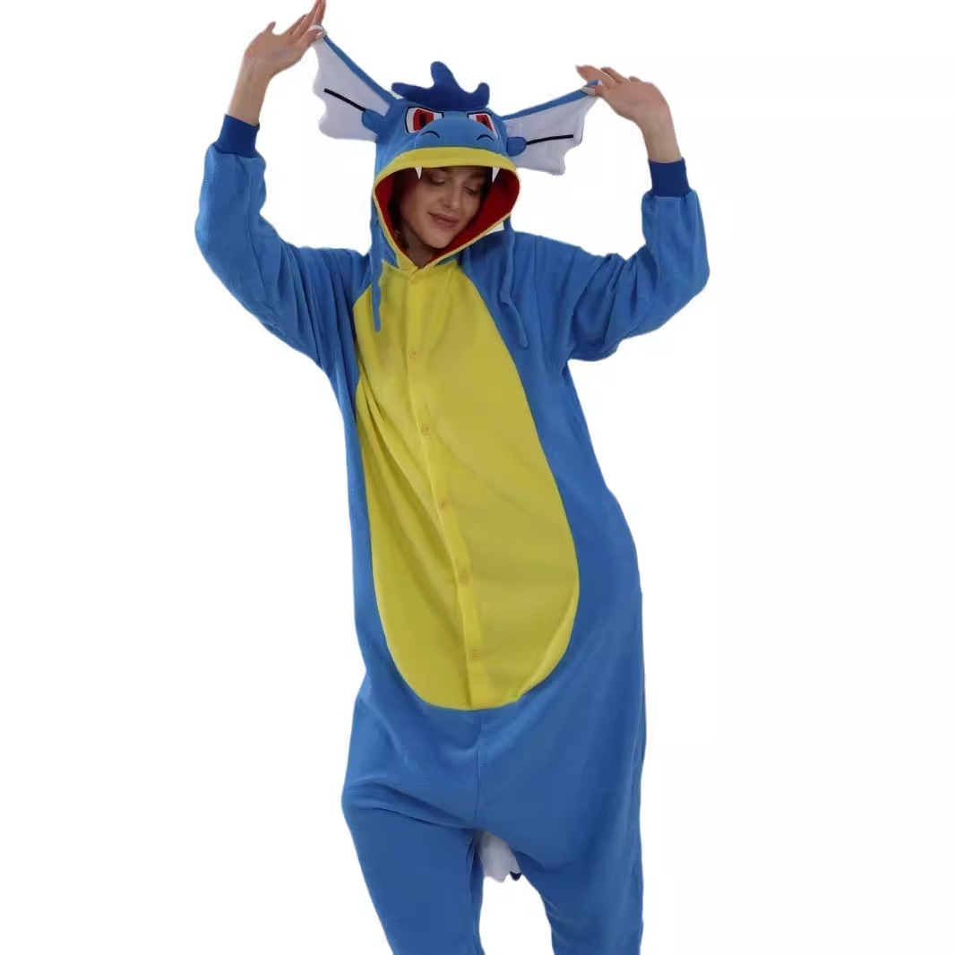 티라노사우루스