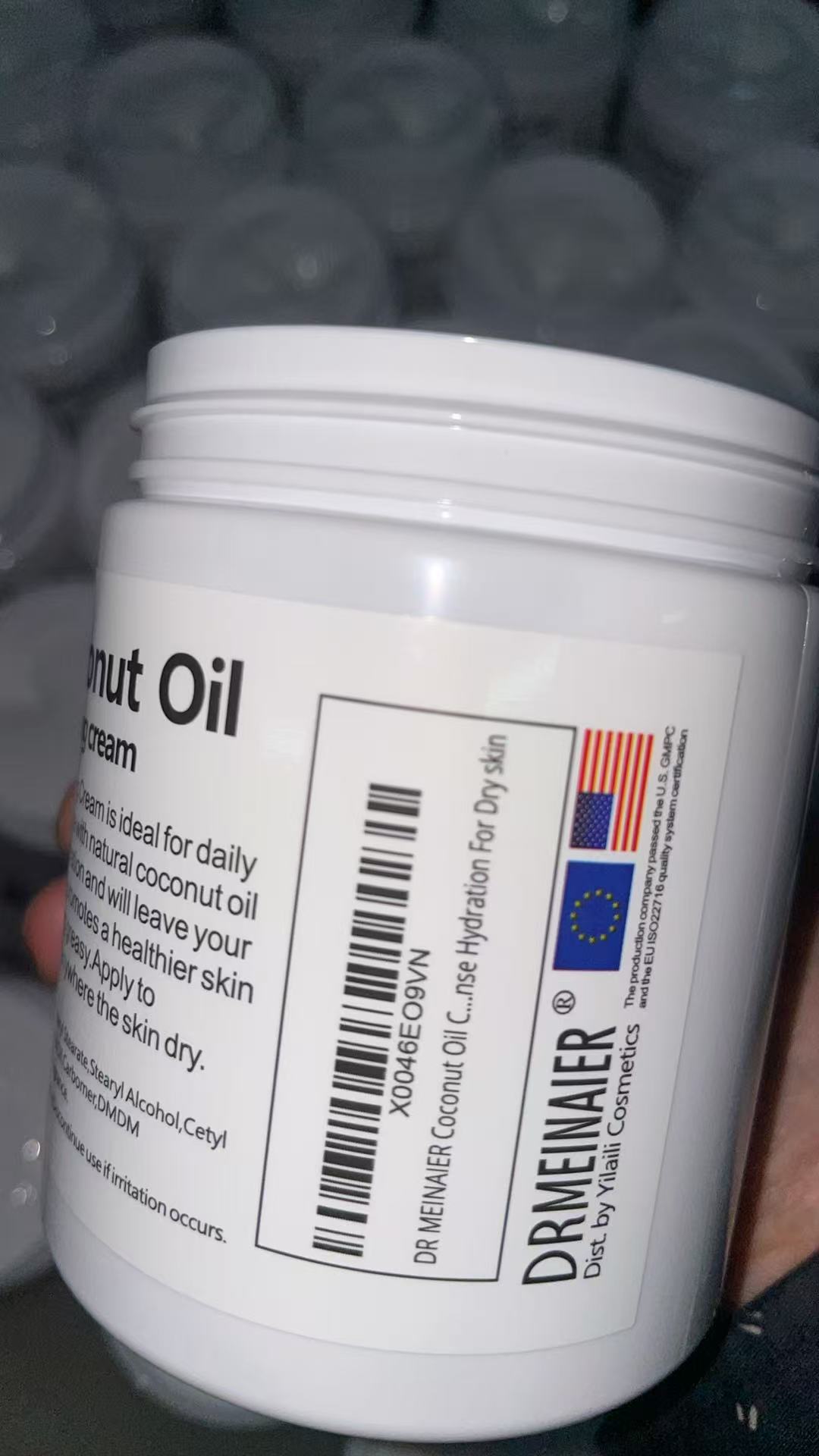 微信图片_20250408160115