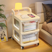 ռ{С܇ػyƷʳӼӌʽռ{ռ{