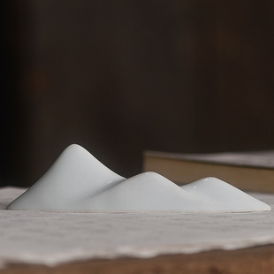 ����F�����s�մ�ë�P�P�R�Pɽ�P�ܹP�ЌW�����˕�����Ʒ�[�����l