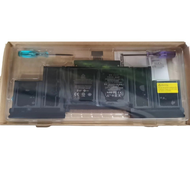 33e92002b962be7efe44a9dd62237b