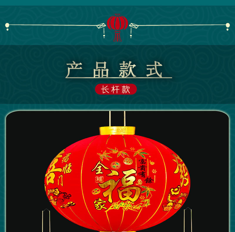 a9959bf8-6be0-46d2-b429-1b9ab383578d.jpe