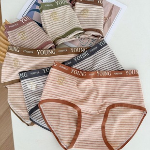 9131㼑��ɳ� �ﶬ�͹ŗl�y������ĥëŮ��ѝ7A�־�A���ܛ��ů