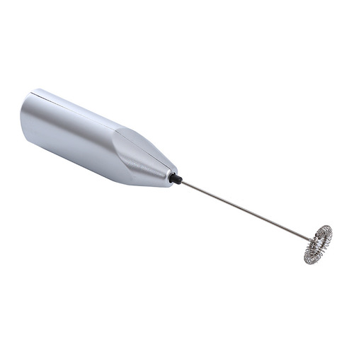 Wholesale FAD certified hand-held electric milk frother milk coffee mixer
