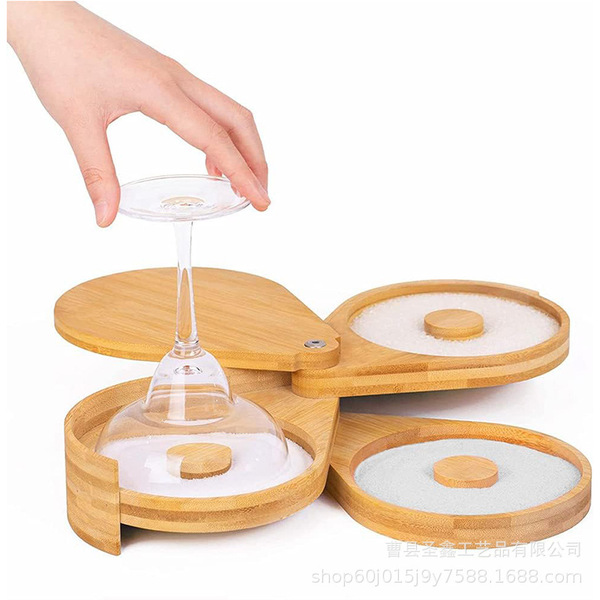 storage system