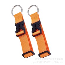 ���������Ò쎧�๦�ܱ���������۱�y���������U���������h��