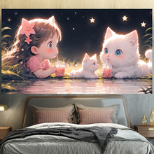 �����宋����ϵ�ɐ�؈��첼�W����������b������^�������Ȍ�