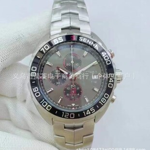 ��Y��TA-G���ȫ����ʯӢӋ�r����43mm��z����ʿ���S��ֱ�l