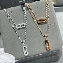 ���QV��߰汾÷�҆�荿ɻ����朷�ʽ�����U���`���p���i���
